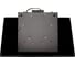 Кухонная вытяжка Konigin Neo Black 60 102010 7