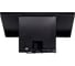 Кухонная вытяжка Konigin Neo Black 60 102010 8