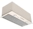 Кухонная вытяжка Konigin Insait Ivory 60 102028 1