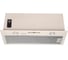 Кухонная вытяжка Konigin Insait Ivory 60 102028 3