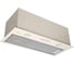 Кухонная вытяжка Konigin Flatbox Ivory 60 102035 1