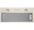Кухонная вытяжка Konigin Flatbox Ivory 60 102035 4