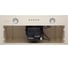 Кухонная вытяжка Konigin Flatbox Ivory 60 102035 5