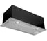 Кухонная вытяжка Konigin Flatbox Inox 50 102040 1