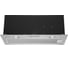 Кухонная вытяжка Konigin Flatbox Inox 50 102040 2