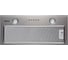 Кухонная вытяжка Konigin Flatbox Inox 50 102040 3