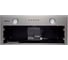 Кухонная вытяжка Konigin Flatbox Inox 50 102040 4