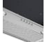 Кухонная вытяжка Konigin Flatbox Inox 50 102040 5