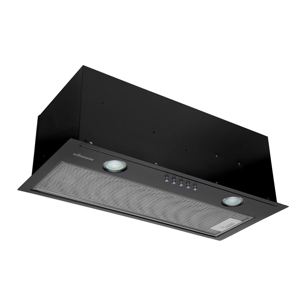 Konigin incanto black. Встраиваемая вытяжка Konigin Flatbox 50 White. Konigin Flatbox Black 60. Konigin Flatbox Black 50. Встраиваемая вытяжка Konigin Flatbox 50 inox.