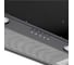 Кухонная вытяжка Konigin Flatbox Black 60 102031 2