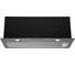 Кухонная вытяжка Konigin Flatbox Black 60 102031 3
