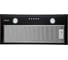 Кухонная вытяжка Konigin Flatbox Black 60 102031 4