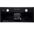 Кухонная вытяжка Konigin Flatbox Black 60 102031 5