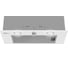 Кухонная вытяжка HOMSair Camelia 60RD белый Camelia 60RD White 3