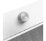 Кухонная вытяжка HOMSair Camelia 60RD белый Camelia 60RD White 7