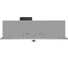 Кухонная вытяжка HOMSair Camelia 60RD белый Camelia 60RD White 11