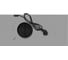 Кухонная вытяжка HOMSair Camelia 60RD белый Camelia 60RD White 12