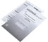 Кухонная вытяжка HOMSair Camelia 60RD белый Camelia 60RD White 13