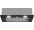 Кухонная вытяжка HOMSair Camelia 60RD черный Camelia 60RD Black 3