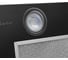 Кухонная вытяжка HOMSair Camelia 60RD черный Camelia 60RD Black 6