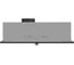 Кухонная вытяжка HOMSair Camelia 60RD черный Camelia 60RD Black 11