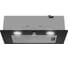 Кухонная вытяжка HOMSair Camelia Power 60RD черный Camelia Power 60RD Black 3