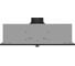Кухонная вытяжка HOMSair Camelia Power 60RD черный Camelia Power 60RD Black 11
