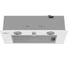 Кухонная вытяжка HOMSair Camelia Power 60RD белый Camelia Power 60RD White 2