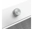 Кухонная вытяжка HOMSair Camelia Power 60RD белый Camelia Power 60RD White 7