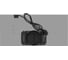 Кухонная вытяжка HOMSair Camelia Power 60RD белый Camelia Power 60RD White 12