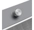 Кухонная вытяжка HOMSair Camelia Power 60RD нержавеющая сталь Camelia Power 60RD Inox 7