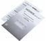 Кухонная вытяжка HOMSair Camelia Power 60RD нержавеющая сталь Camelia Power 60RD Inox 13