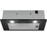 Кухонная вытяжка HOMSair CAMELIA POWER 60 черный Camelia Power 60 Black 3