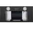 Кухонная вытяжка HOMSair CAMELIA POWER 60 черный Camelia Power 60 Black 5