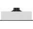 Кухонная вытяжка HOMSair CAMELIA POWER 60 черный Camelia Power 60 Black 10