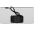 Кухонная вытяжка HOMSair CAMELIA POWER 60 черный Camelia Power 60 Black 11