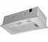 Кухонная вытяжка HOMSair CAMELIA POWER 60 нержавеющая сталь Camelia Power 60 Inox 1