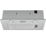 Кухонная вытяжка HOMSair CAMELIA POWER 60 нержавеющая сталь Camelia Power 60 Inox 2