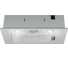 Кухонная вытяжка HOMSair CAMELIA POWER 60 нержавеющая сталь Camelia Power 60 Inox 3