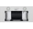 Кухонная вытяжка HOMSair CAMELIA POWER 60 нержавеющая сталь Camelia Power 60 Inox 5