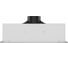 Кухонная вытяжка HOMSair CAMELIA POWER 60 нержавеющая сталь Camelia Power 60 Inox 10
