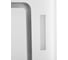 Кухонная вытяжка HOMSair Crocus 52RD белый Crocus 52RD White 6