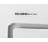 Кухонная вытяжка HOMSair Crocus 52RD белый Crocus 52RD White 8