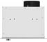 Кухонная вытяжка HOMSair Crocus 52RD белый Crocus 52RD White 10