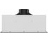 Кухонная вытяжка HOMSair Crocus 52RD белый Crocus 52RD White 11