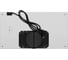 Кухонная вытяжка HOMSair Crocus 52RD белый Crocus 52RD White 12