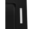 Кухонная вытяжка HOMSair Crocus 52RD черная Crocus 52RD Black 7