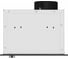 Кухонная вытяжка HOMSair Crocus 52RD черная Crocus 52RD Black 10