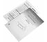 Кухонная вытяжка HOMSair Crocus 52RD черная Crocus 52RD Black 13