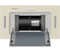 Кухонная вытяжка HOMSair Crocus Push 52 бежевый CROСUS PUSH 52 Glass Beige 7